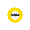 Avatar of toolszapinfo