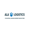 Avatar of ALA Logistics