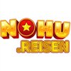 Avatar of nohureisen