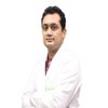 Avatar of Dr. Danendra Sahu