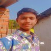 Avatar of Rahulsahoo