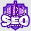 Avatar of Small Business SEO Company