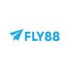 Avatar of FLY88