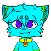 Avatar of GasterSK7