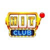 Avatar of Hit Club