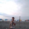 Avatar of Wahyu11