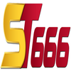 Avatar of ST666
