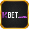 Avatar of kbetwang
