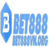 Avatar of betvnorgsq