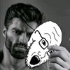 Avatar of valik