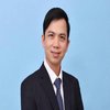 Avatar of Chuyên gia cá cược Văn Thức