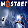 Avatar of mostbet_promo
