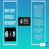 Avatar of WeBuy Reviews