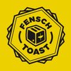 Avatar of FENSCH TOAST