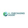 Avatar of ajpurchasingagent