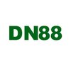 Avatar of DN88 US