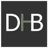Avatar of DHB Design