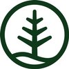 Avatar of glenelgdentist