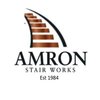 Avatar of AmronStairWorks