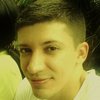 Avatar of Diego Valente