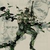 Avatar of shaielwolf