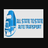 Avatar of All State To State Auto Transport