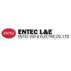 Avatar of ENTEC LED