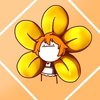 Avatar of youbear