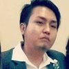Avatar of mothug