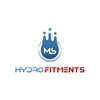 Avatar of Ms_hydrofitments
