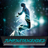 Avatar of JumpSuit
