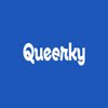 Avatar of queerkycompany
