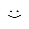 Avatar of R.y.a.n