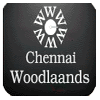 Avatar of Chennai Woodlands