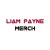 Avatar of Liam Payne Merch
