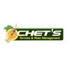 Avatar of Chet's Termite & Pest Management Inc
