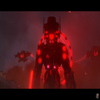 Avatar of Quinn_animatesroblox