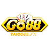 Avatar of taigo88fyi