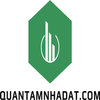 Avatar of Quan tâm nhà đất