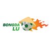 Avatar of bongdaluinfo