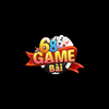 Avatar of 68gamebaivnc