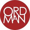Avatar of Kate..Ordman