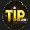 Avatar of TIP CLUB