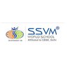 Avatar of SSVM World School