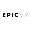 Avatar of EpicVR-