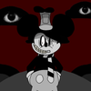 Avatar of Willemina Theodore Mouse