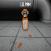 Avatar of Zen_vr