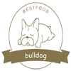 Avatar of Bulldog  Food