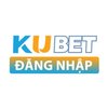 Avatar of kubetdangnhapsacom
