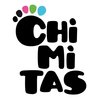 Avatar of Chimitas